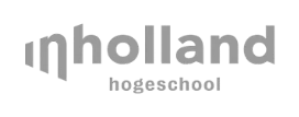 InHolland logo